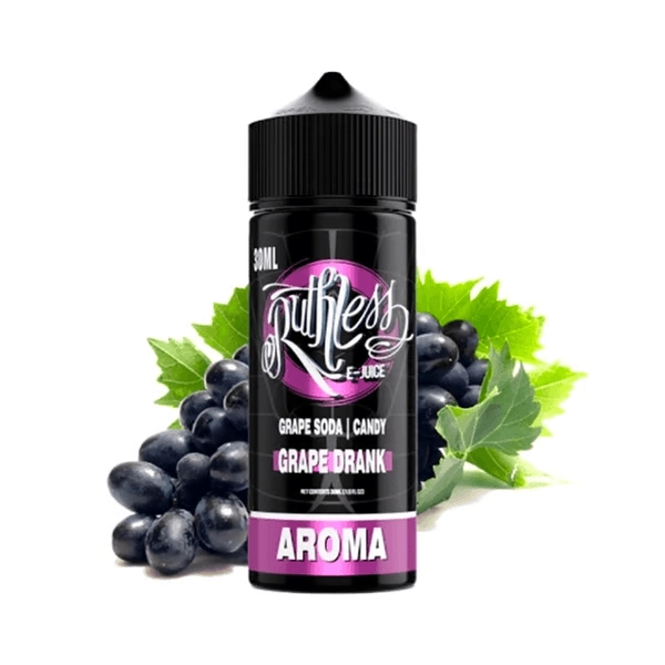Producto principal