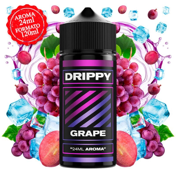 Producto principal