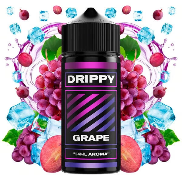 Producto principal