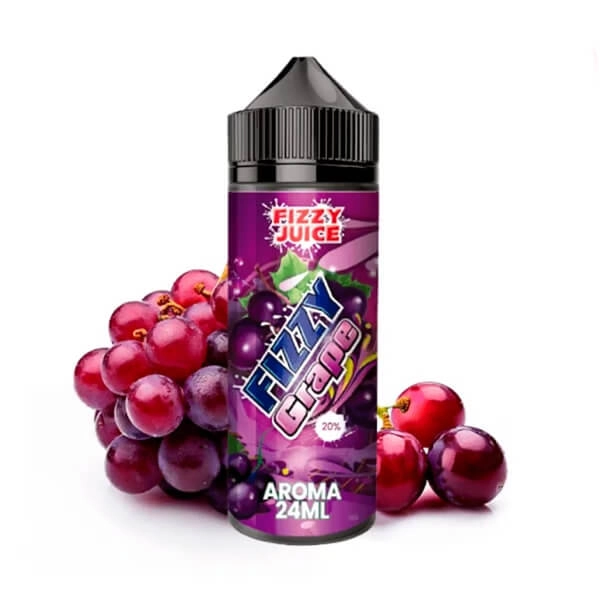 Producto principal