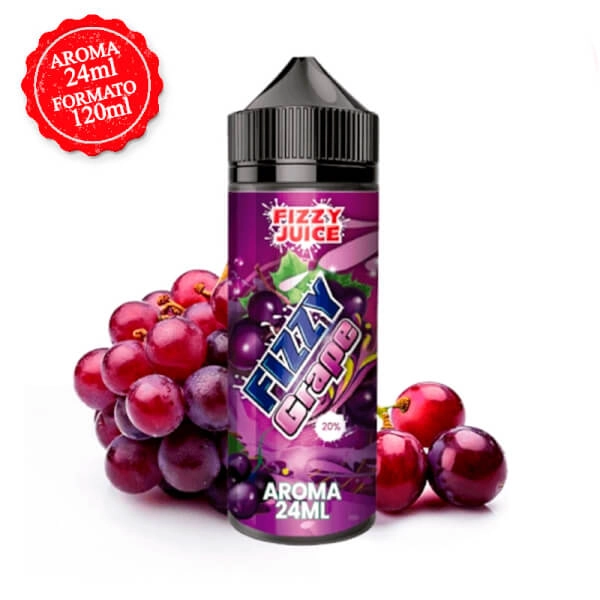 Producto principal