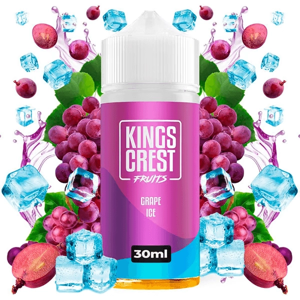 Producto principal