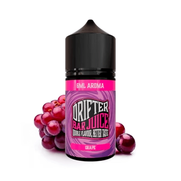 Producto principal