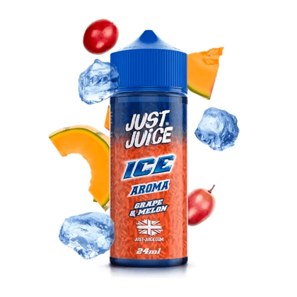 Producto principal