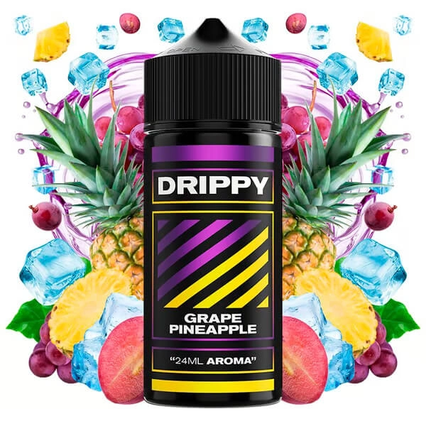 Producto principal