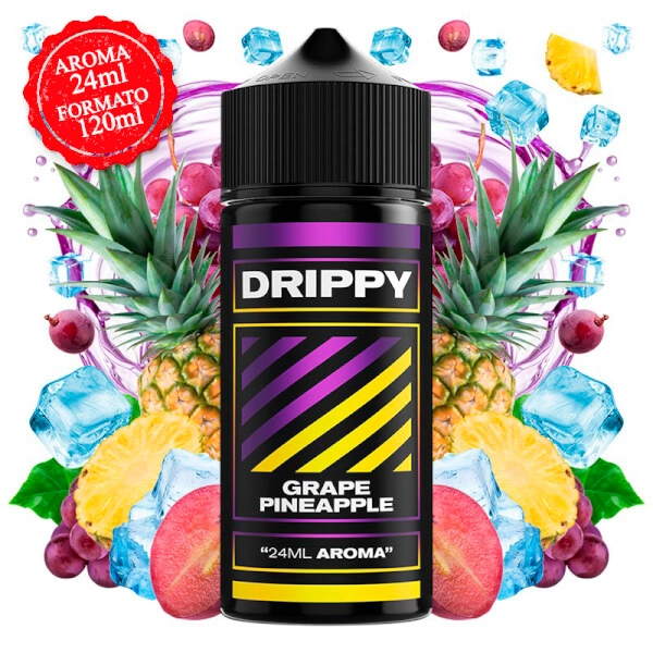 Producto principal