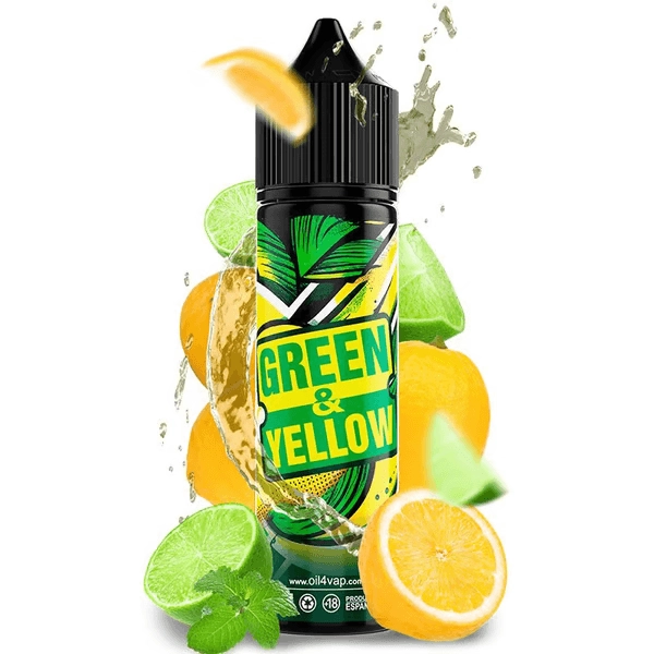 Producto principal