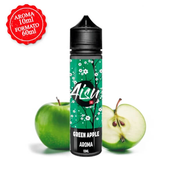 Producto principal