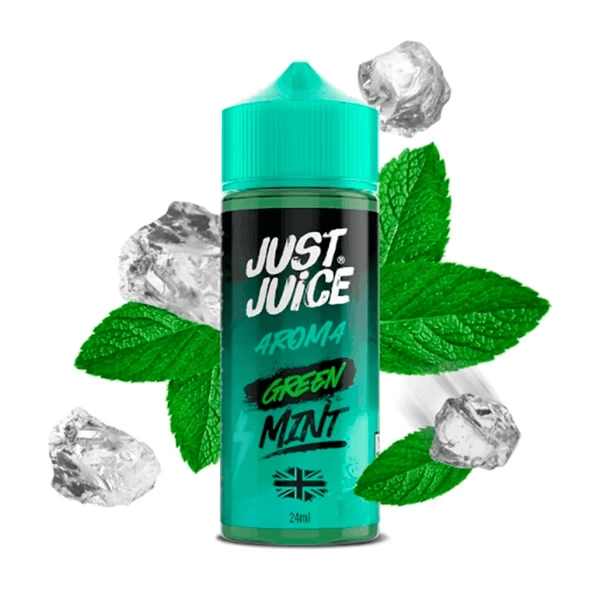 Producto principal