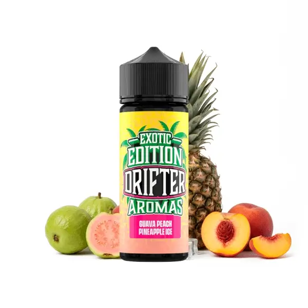 Producto principal
