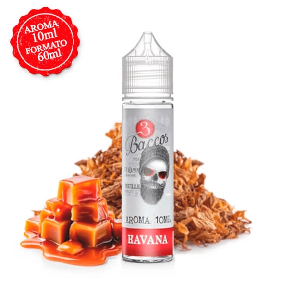 Producto principal