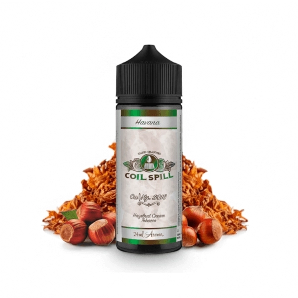 Producto principal