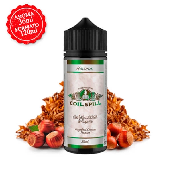 Producto principal