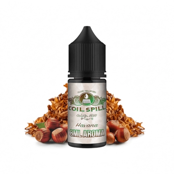 Producto principal