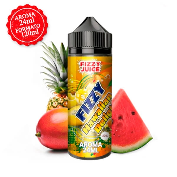 Producto principal