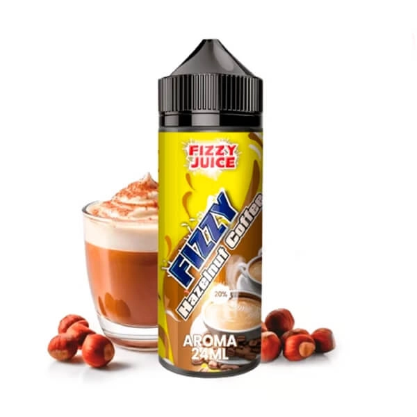Producto principal