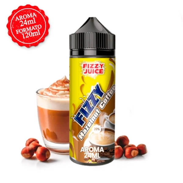 Producto principal