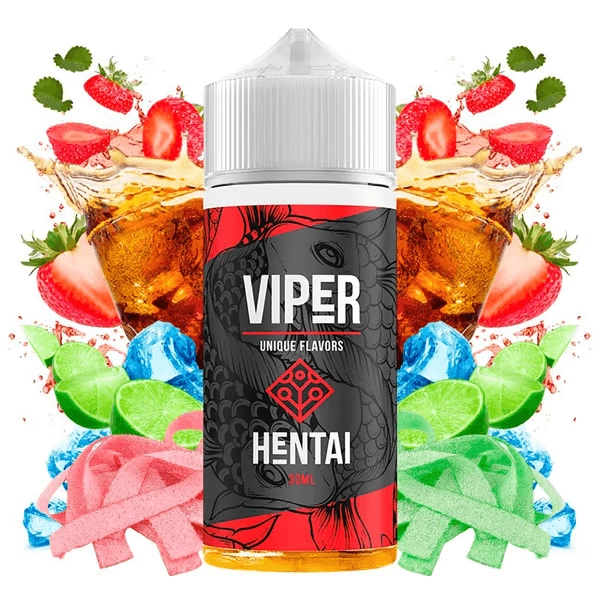 Producto principal