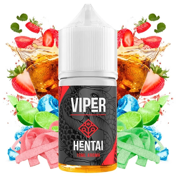 Producto principal