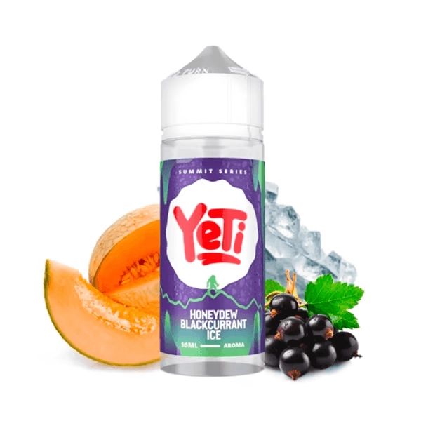 Producto principal