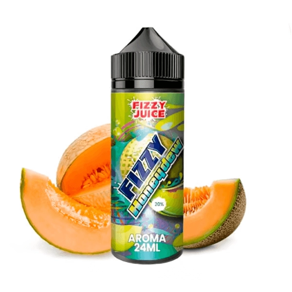 Producto principal