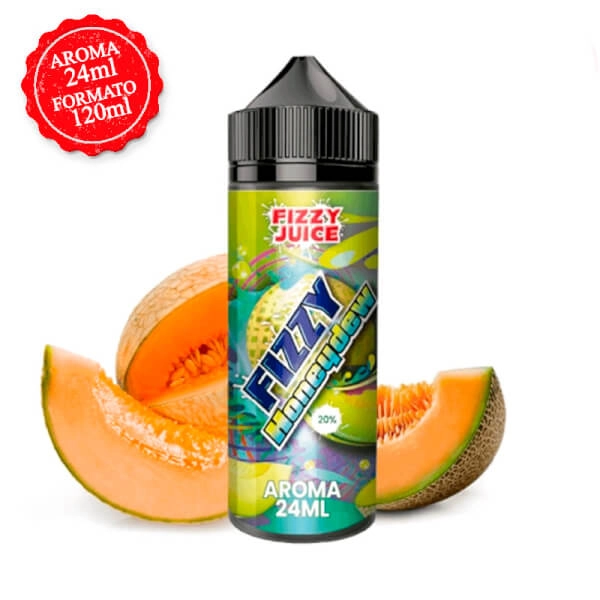 Producto principal