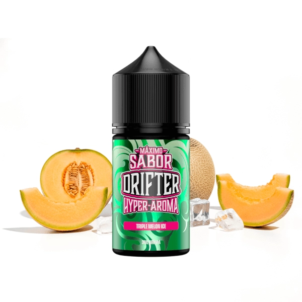 Producto principal
