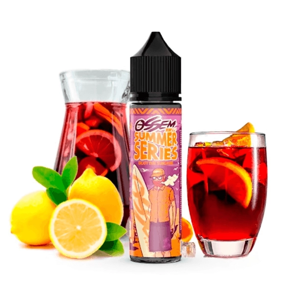 Producto principal