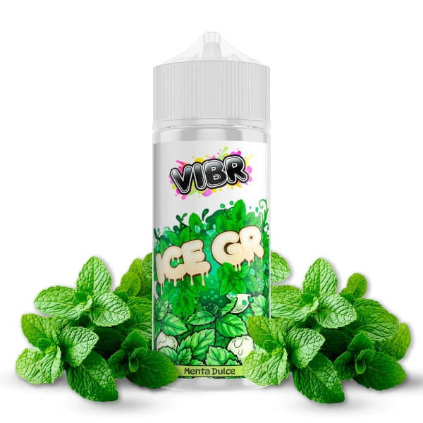 Producto principal