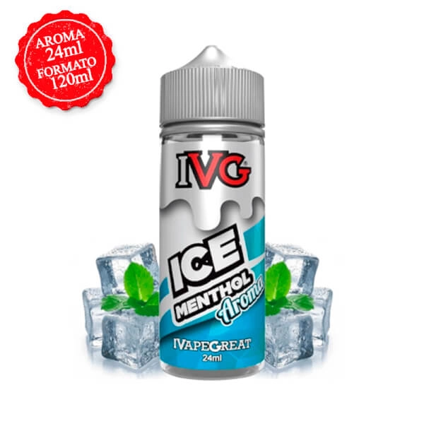 Producto principal