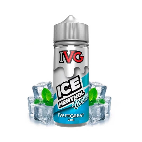 Producto principal