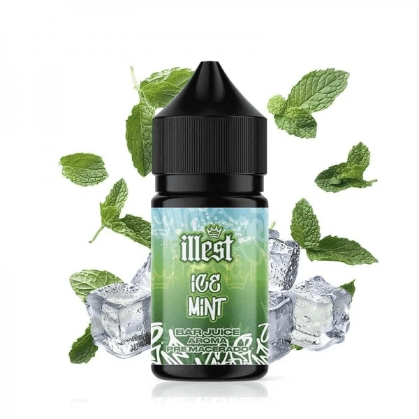 Producto principal