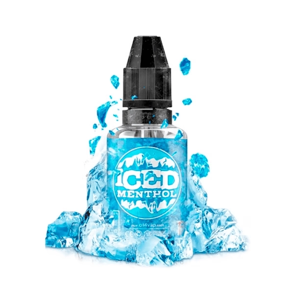 Producto principal