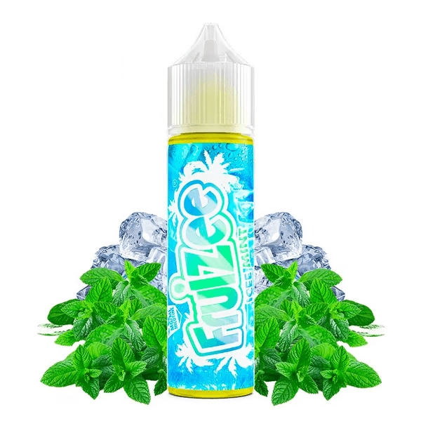 Producto principal