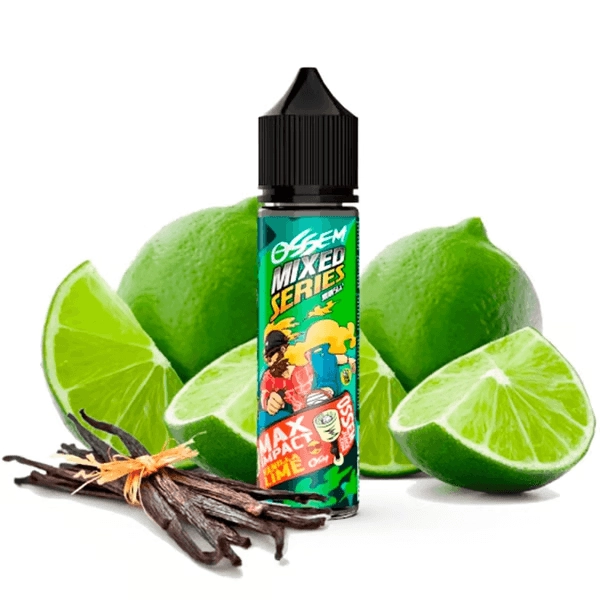 Producto principal