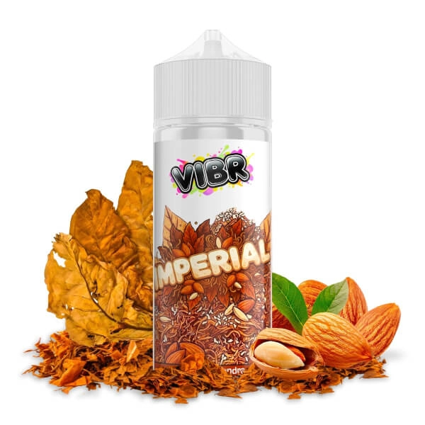 Producto principal