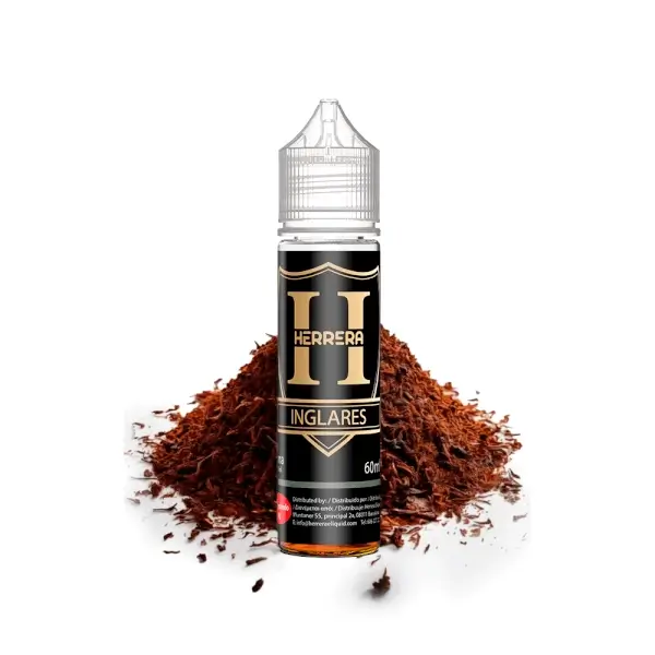 Producto principal
