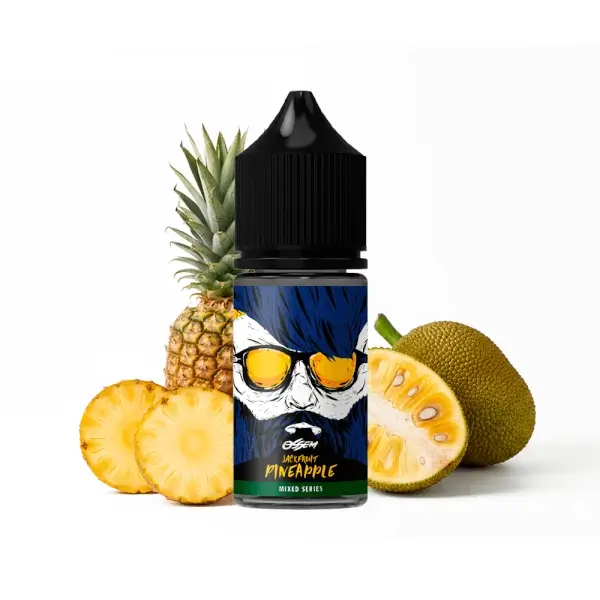 Producto principal