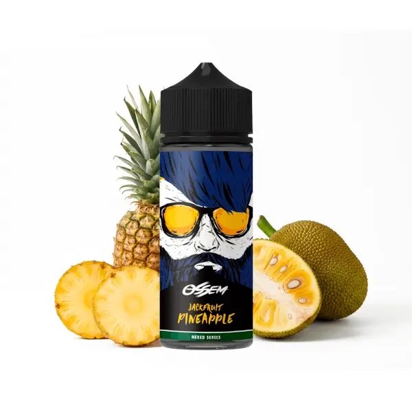 Producto principal