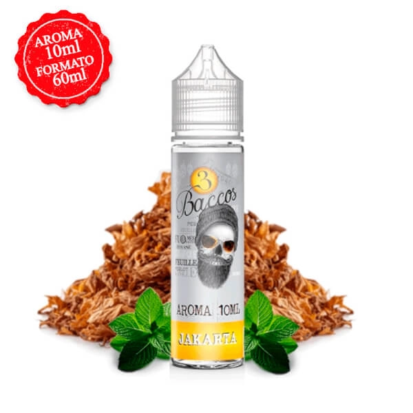 Producto principal