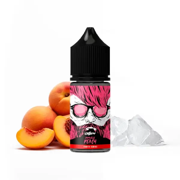 Producto principal