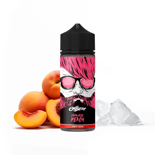 Producto principal
