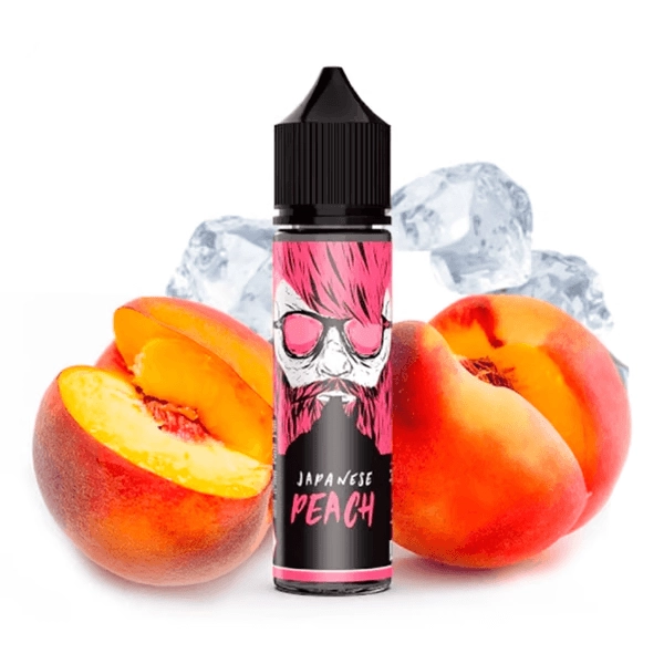 Producto principal