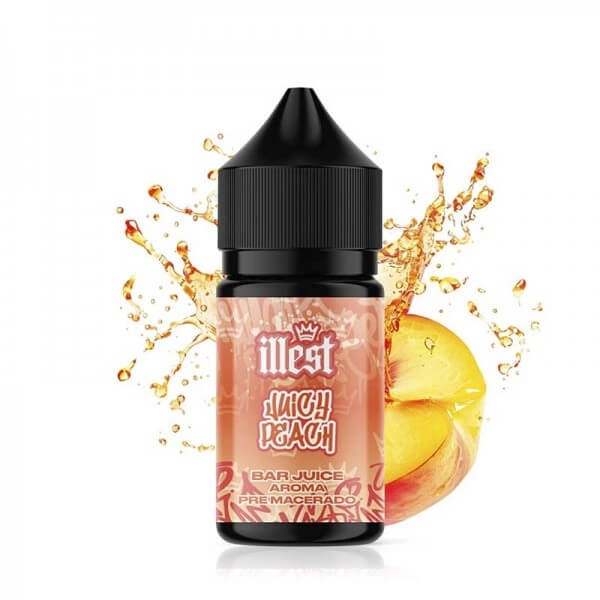 Producto principal