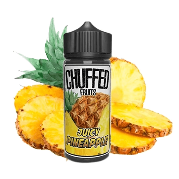 Producto principal