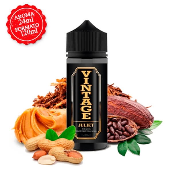 Producto principal
