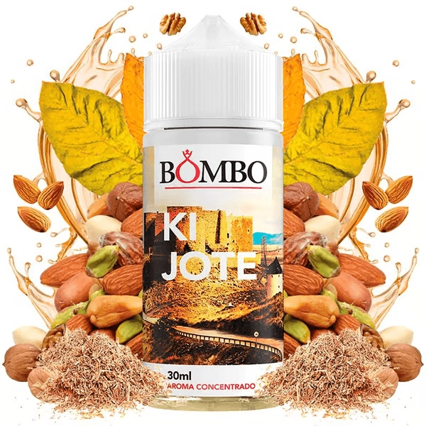 Producto principal