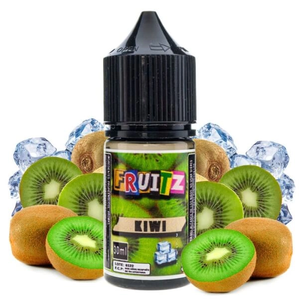 Aroma Kiwi 4ml - Fruitz