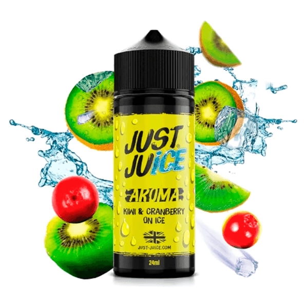 Producto principal