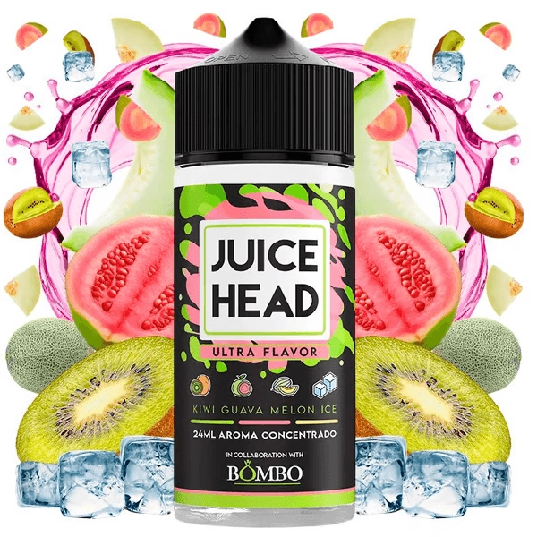 Producto principal